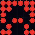175.29.44.79
