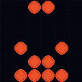 175.29.44.8