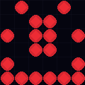 175.29.44.80