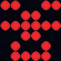 175.29.44.82