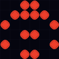 175.29.44.9