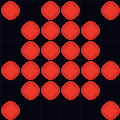 175.29.44.90