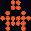 175.29.44.91