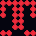 175.29.44.92