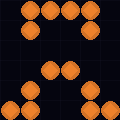 175.29.44.93