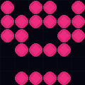 175.29.44.95