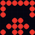 175.29.44.97