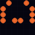 175.29.44.98