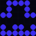 175.29.45.0