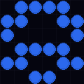 175.29.45.1