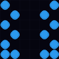 175.29.45.100