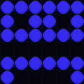 175.29.45.103