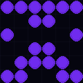 175.29.45.105