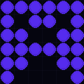 175.29.45.107