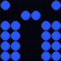 175.29.45.108