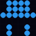175.29.45.109