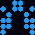 175.29.45.110