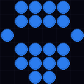 175.29.45.111