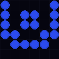 175.29.45.112