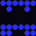 175.29.45.114
