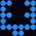 175.29.45.115