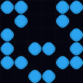 175.29.45.116