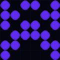 175.29.45.119