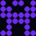 175.29.45.12