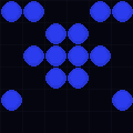 175.29.45.121