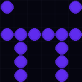 175.29.45.122