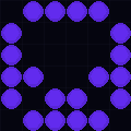 175.29.45.124