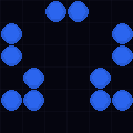 175.29.45.126