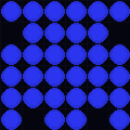 175.29.45.128