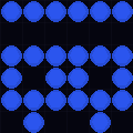 175.29.45.129
