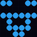 175.29.45.13