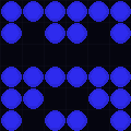 175.29.45.130