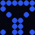 175.29.45.131