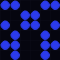 175.29.45.133