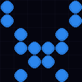 175.29.45.134