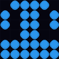 175.29.45.135