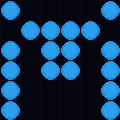175.29.45.136