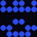 175.29.45.138