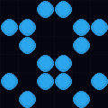 175.29.45.14