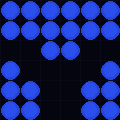 175.29.45.140