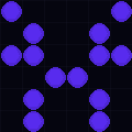 175.29.45.141