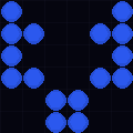 175.29.45.142