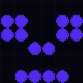 175.29.45.144