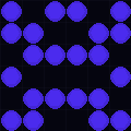 175.29.45.145