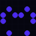 175.29.45.146
