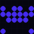 175.29.45.147